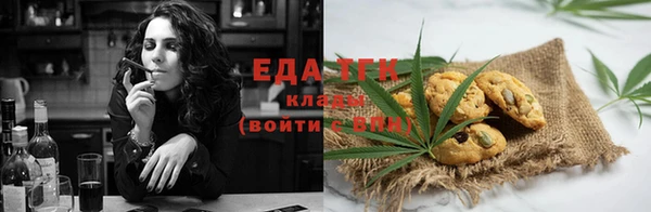 ГАЛЛЮЦИНОГЕННЫЕ ГРИБЫ Горняк