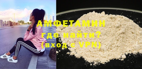 ГАЛЛЮЦИНОГЕННЫЕ ГРИБЫ Горняк