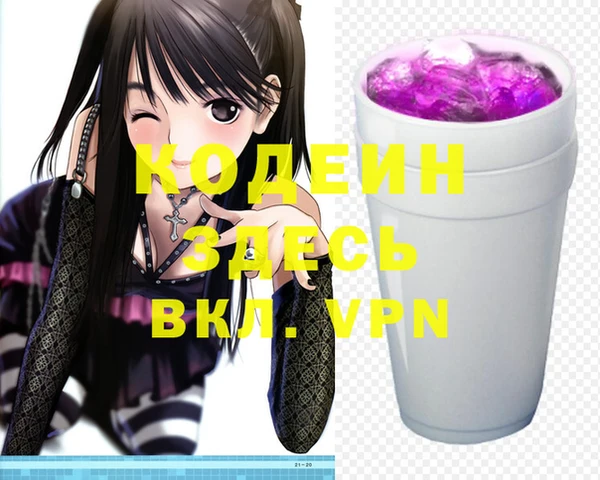 ГАЛЛЮЦИНОГЕННЫЕ ГРИБЫ Горняк