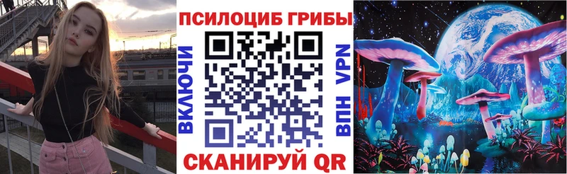 Галлюциногенные грибы Magic Shrooms  мориарти какой сайт  Ессентуки  наркота 